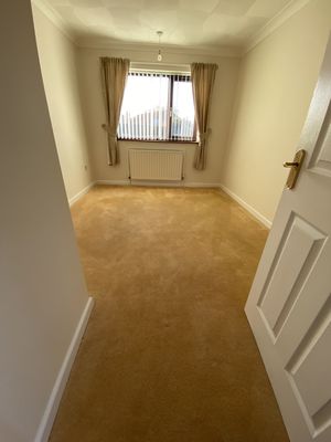 Photo 20- click for photo gallery